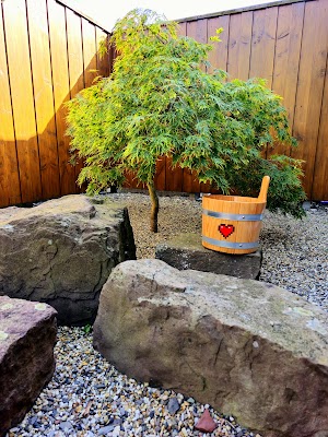 Märchenlandtherme Breuna