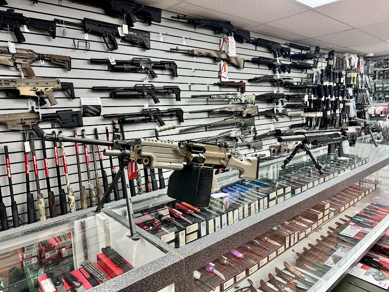 561 Tactical photo