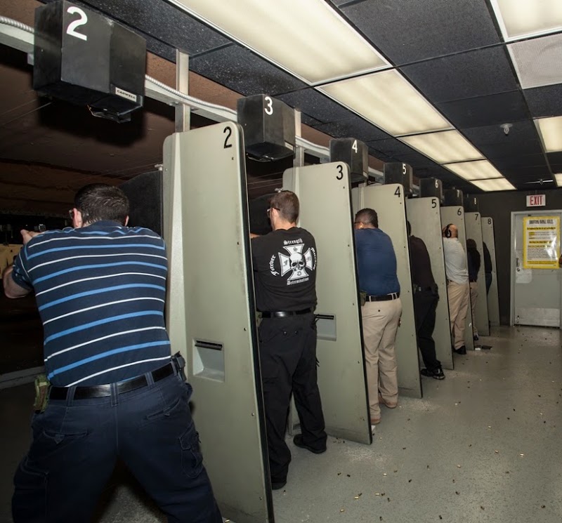 561 Tactical photo