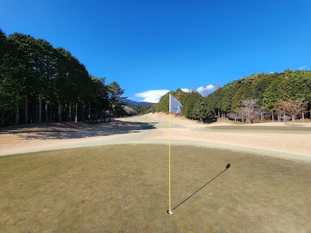 Five Hundred Club - Photo 4