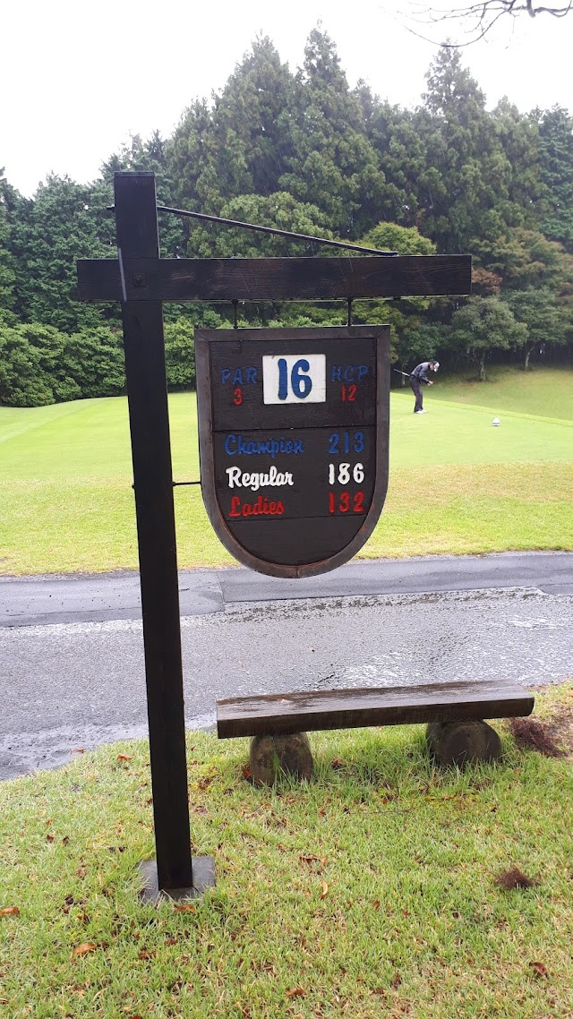 Five Hundred Club - Photo 10