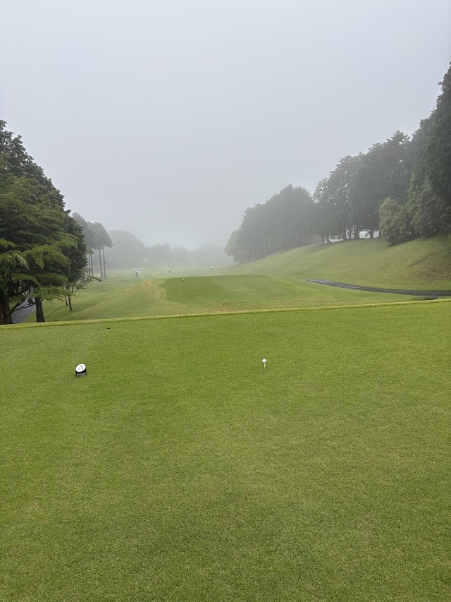 Five Hundred Club - Photo 2