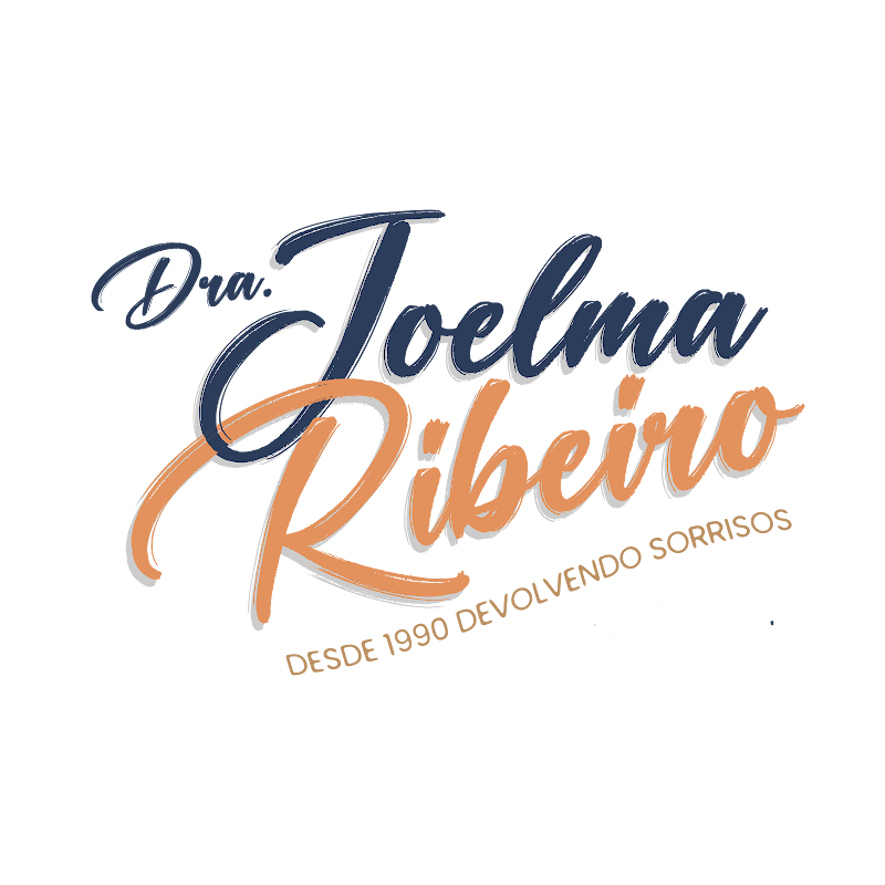 Dra Joelma Ribeiro e equipe - Dentista - Ibura