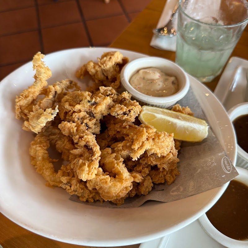 Me’nate Steak Hub JB (Johor Bahru) photo 5