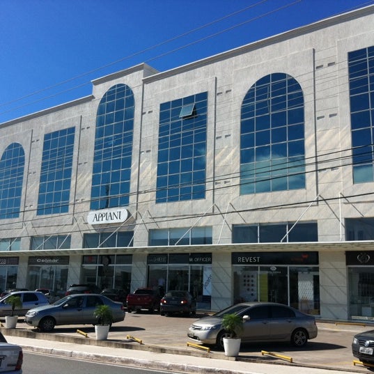 Dr. Andrei Braga - Clínica de Implantes Dentários e Protése Dentária em São Luís - foto 2