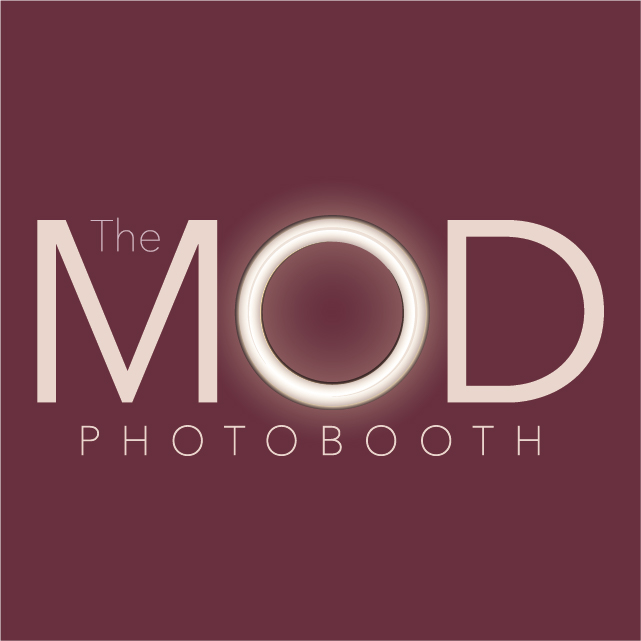 MOD Photobooth LLC: Google Places image 2