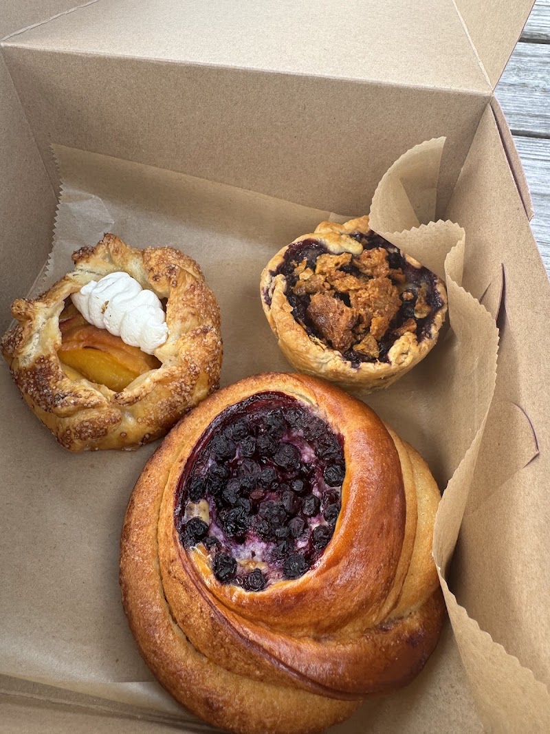Fika photo 3