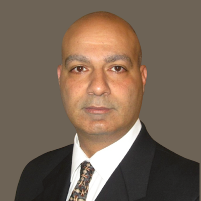 Robert C. Slim Law Firm, PLLC - Car accident lawyer in Dallas