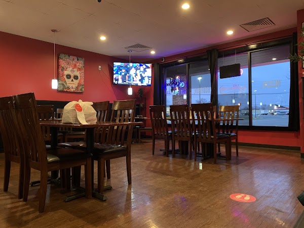 Photo by Fred Soward