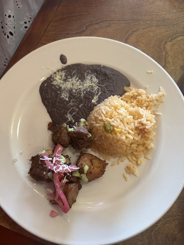 Photo by stephen kennemer