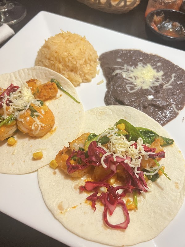 Photo by Dario Ayala