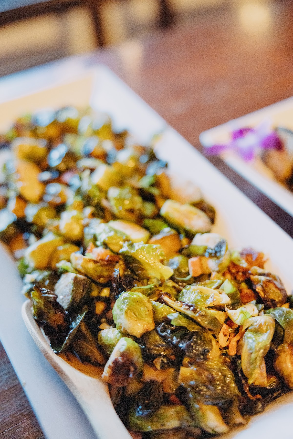 DaniBensimon Catering: Google Places image 1