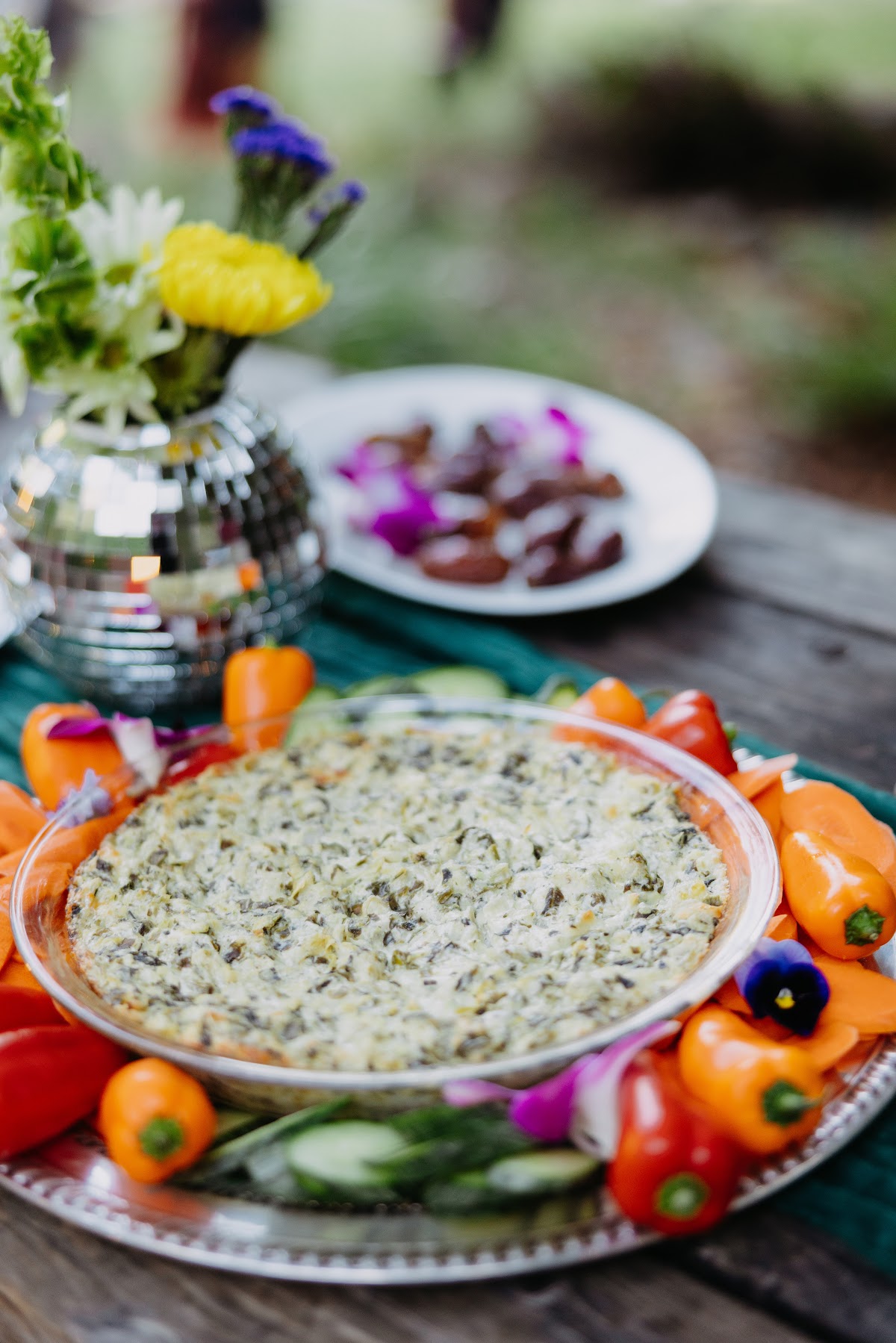 DaniBensimon Catering: Google Places image 2
