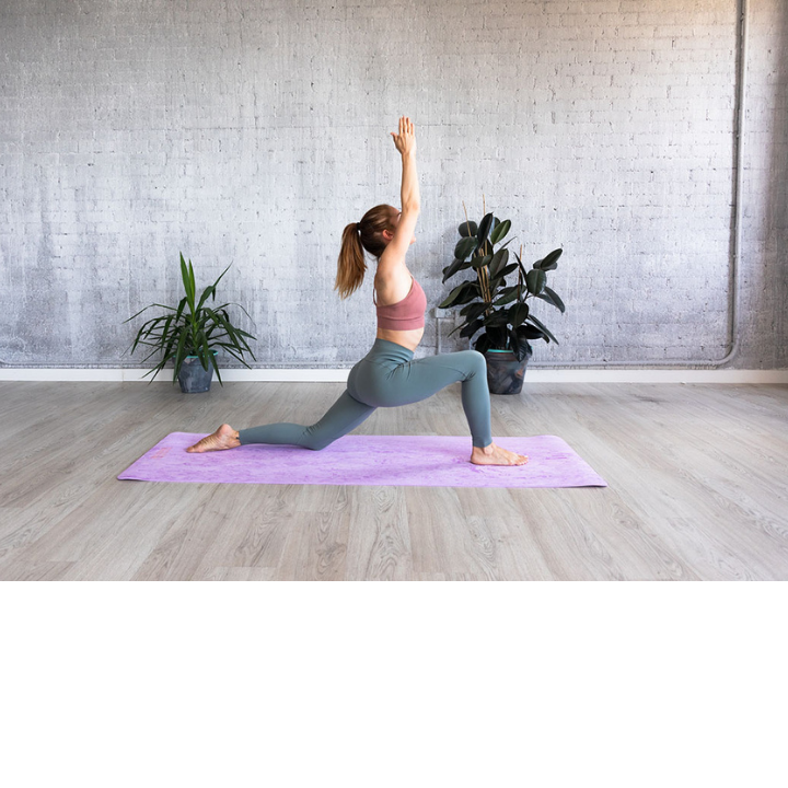 Yoga Prenatal Madrid -hipnoparto Madrid - Starenyoga