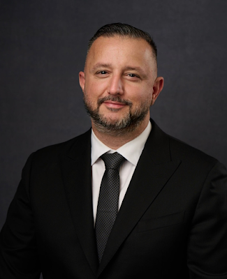 Avian Law Group - Car accident lawyer in Burbank