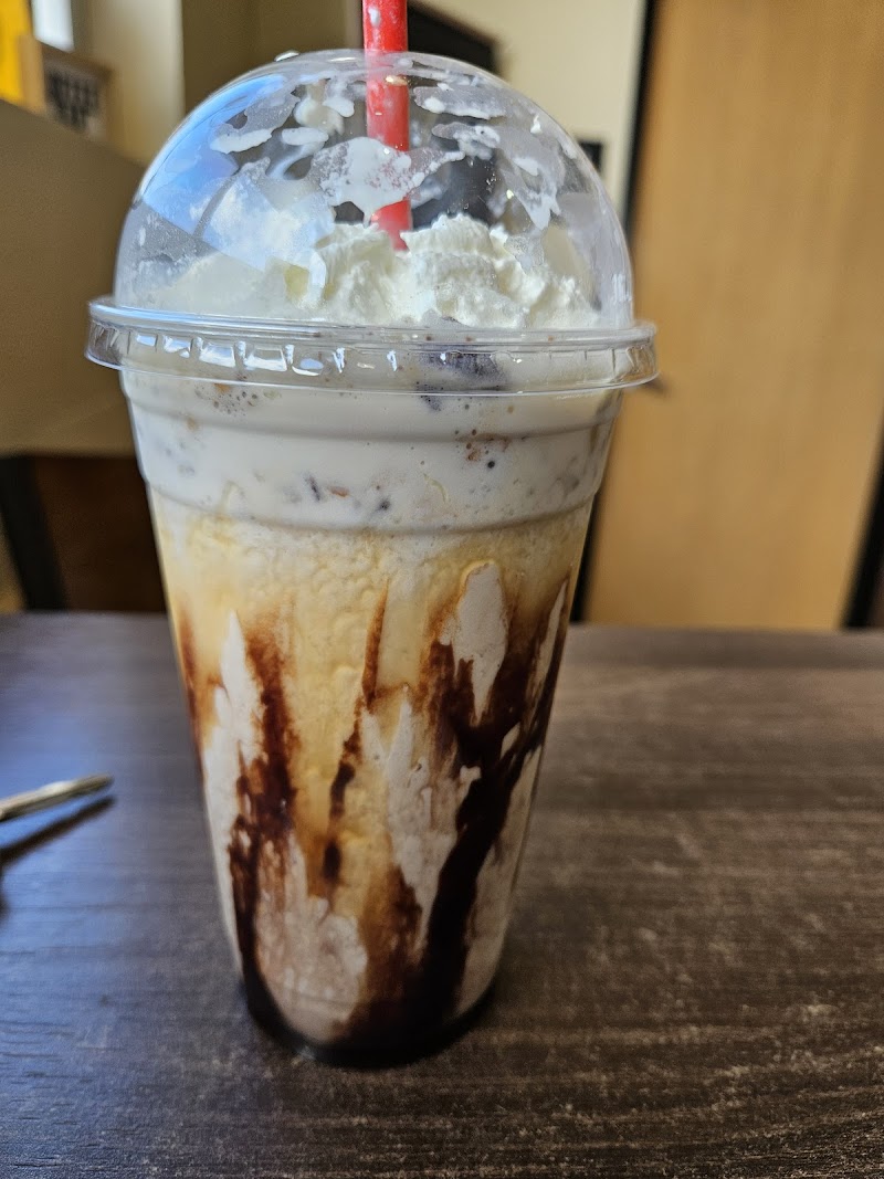303 Coffee Company photo 3