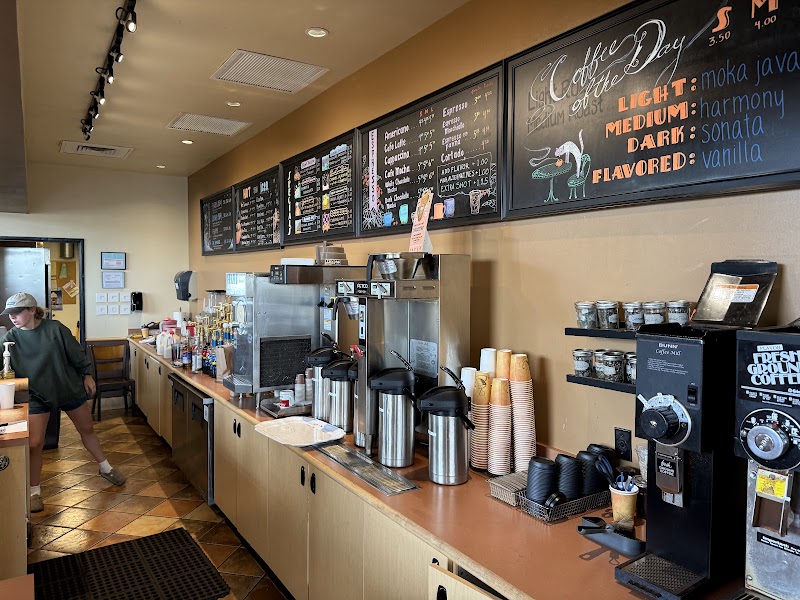 303 Coffee Company photo 4