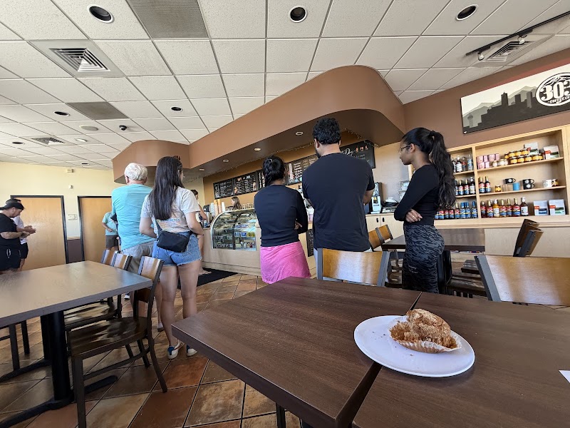 303 Coffee Company photo 2