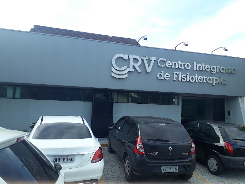 Foto de CRV Integrated Center for Physiotherapy