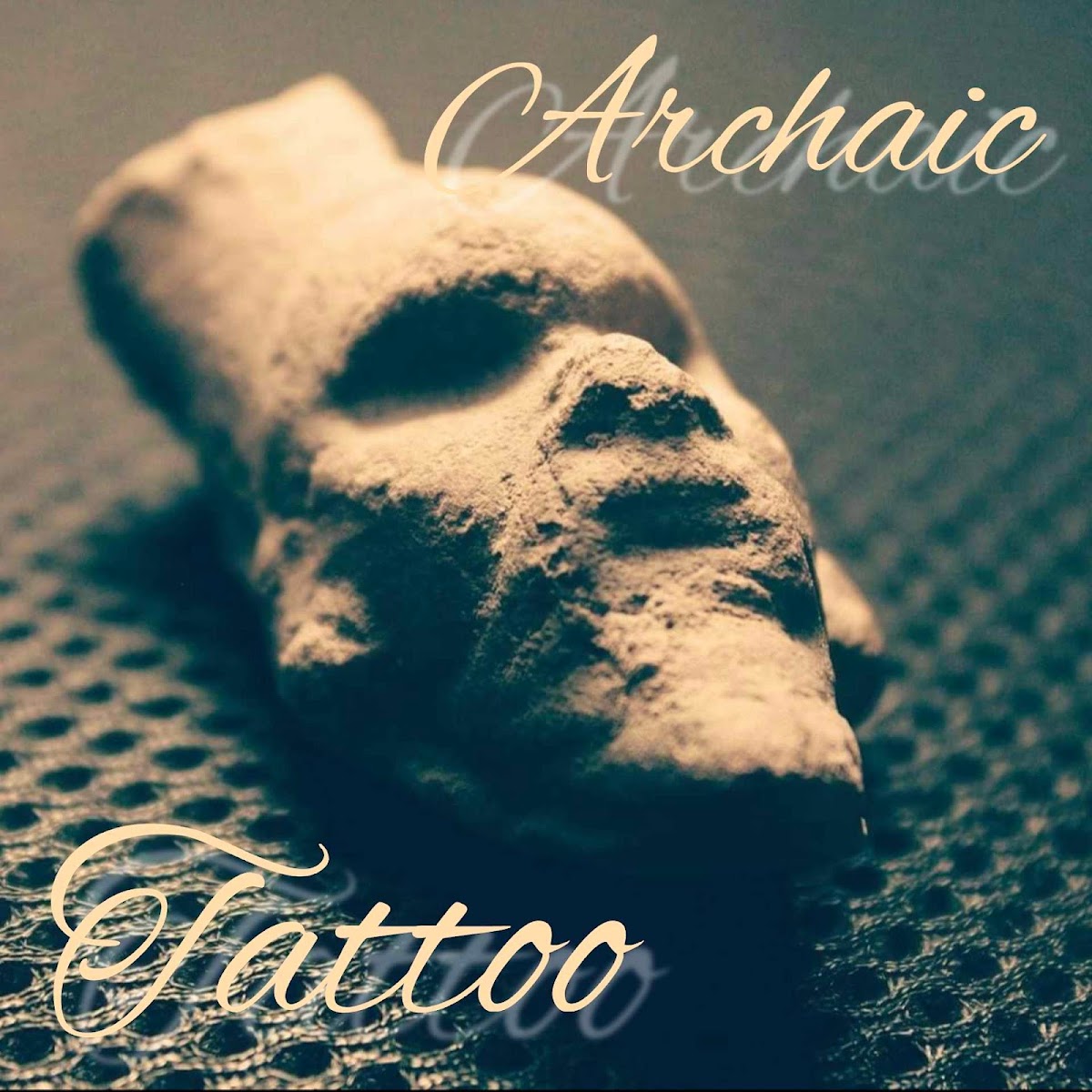 Archaic tattoos La Porte TX | Custom Tattoo Shop tattoo parlor in Pasadena, TX