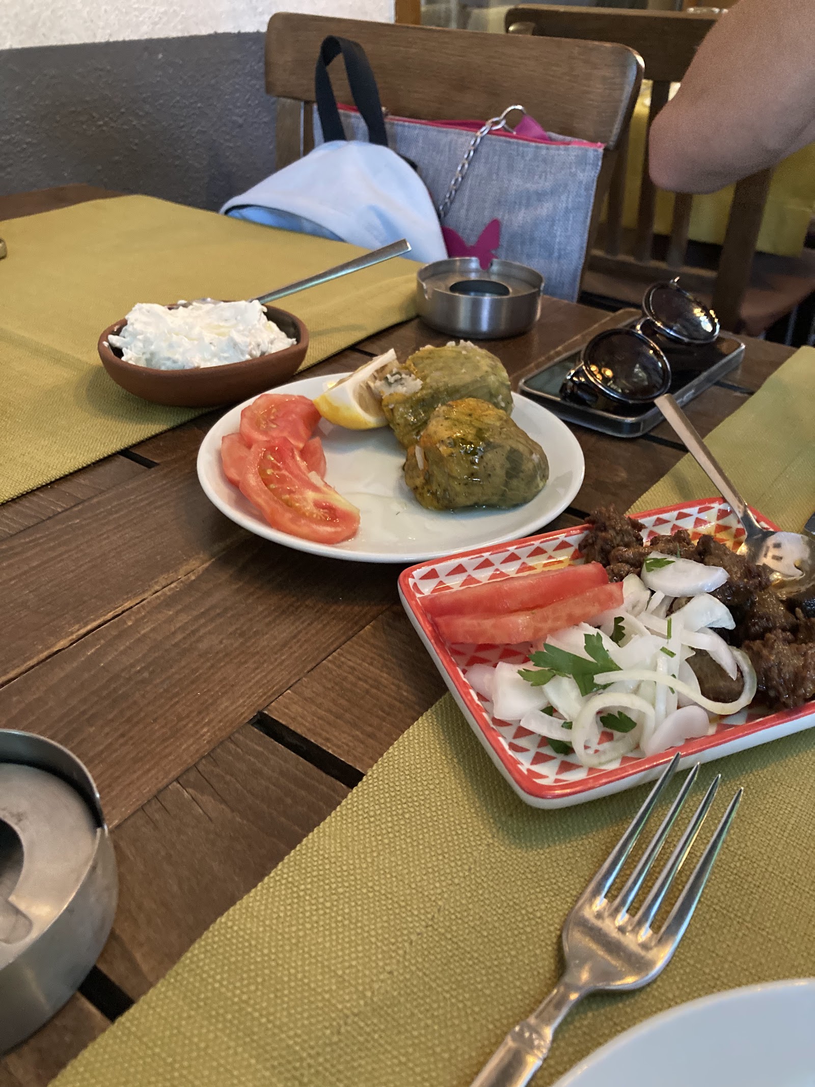 KÜPELİ PUB mekanı