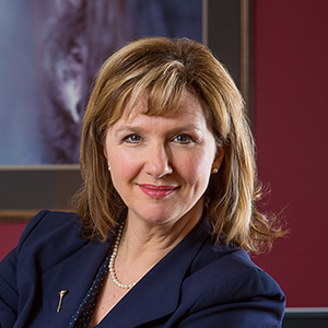 Kelley and Canterbury - Car accident lawyer in Anchorage