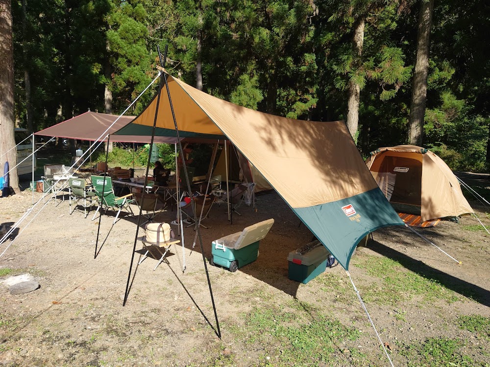 ロックフィールド・いとしろ