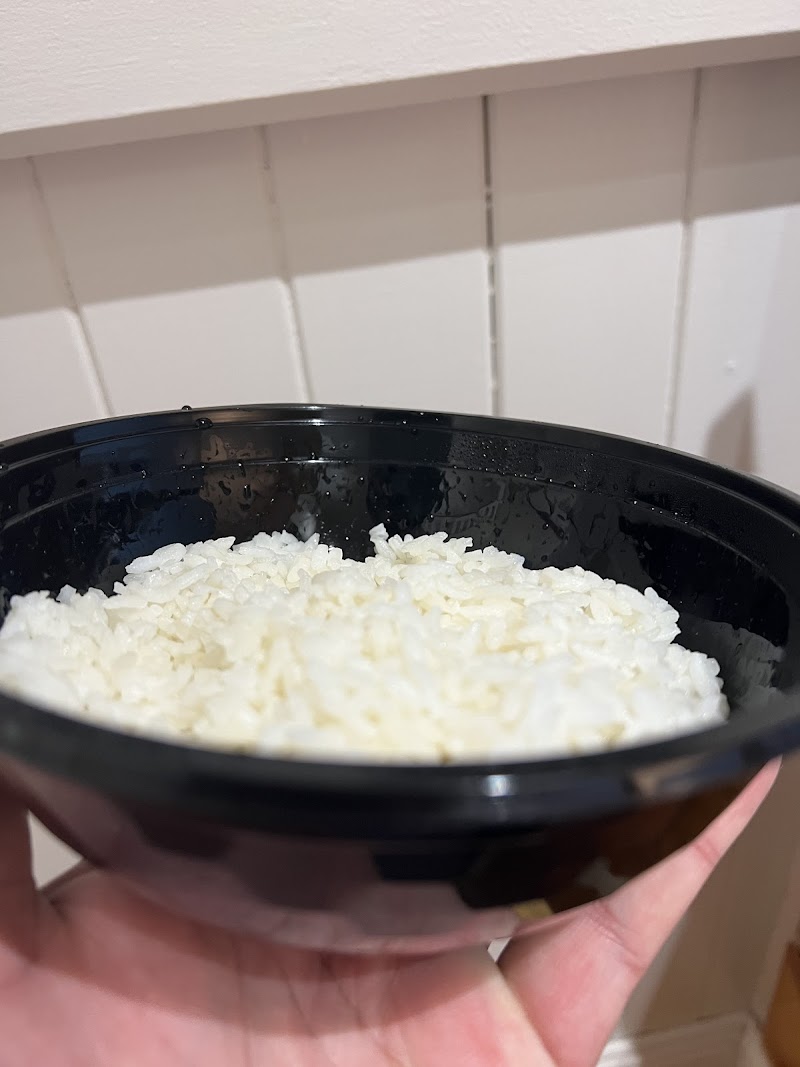 KOALA CARTE Rangeville photo 7