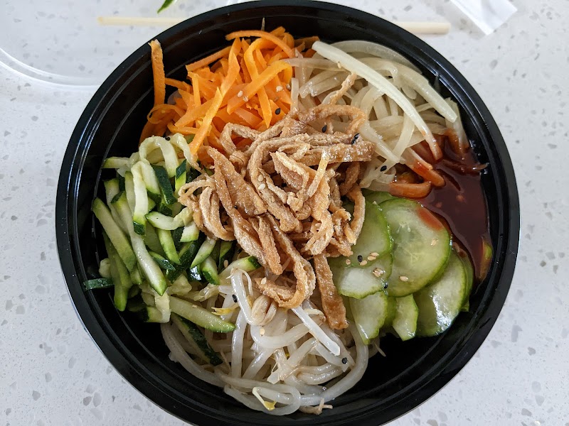 KOALA CARTE Rangeville photo 10