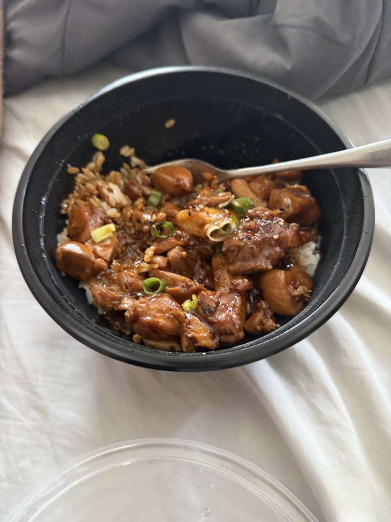 KOALA CARTE Rangeville photo 4