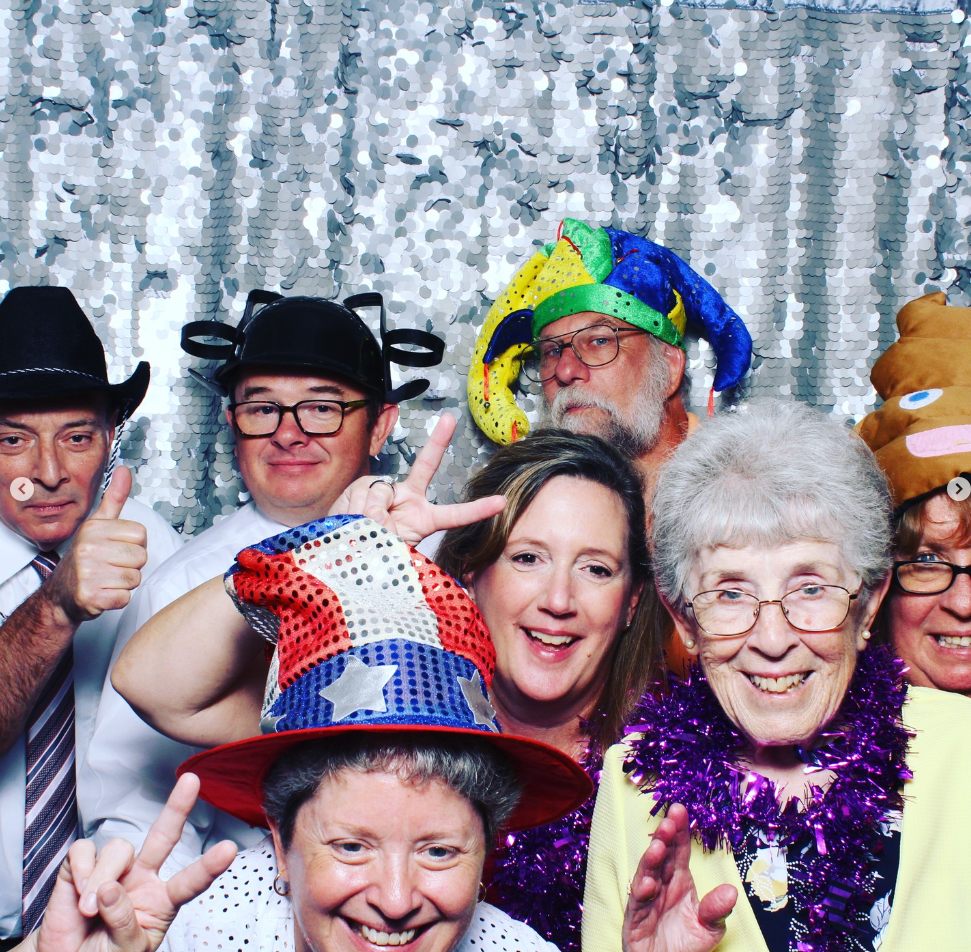thePiXbooth | unique photo booth: Google Places image 5