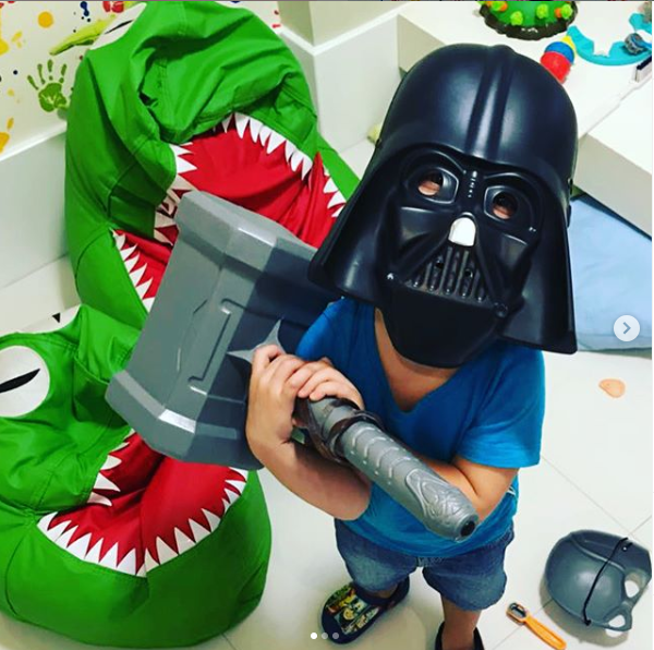 Clínica Contenta Odontologia - Dentista | Odontopediatria Vitória/ES - foto 3