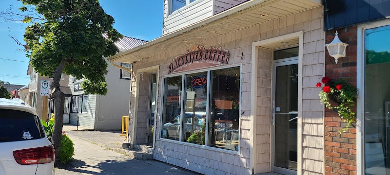 Black River Coffee photo 1