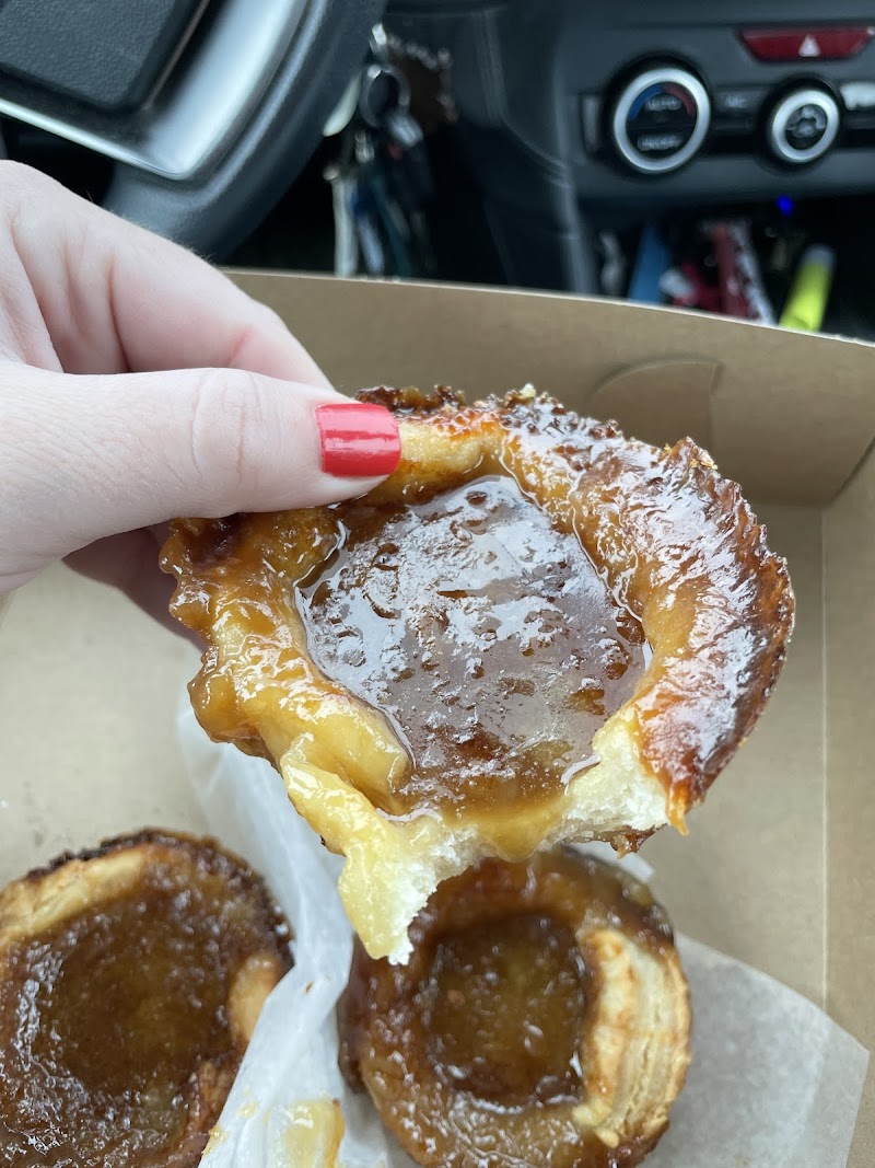 Black River Coffee photo 2