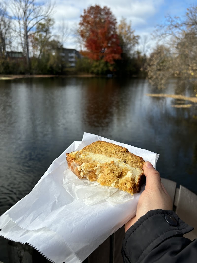 Black River Coffee photo 3