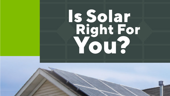 Solar By CIR Buffalo