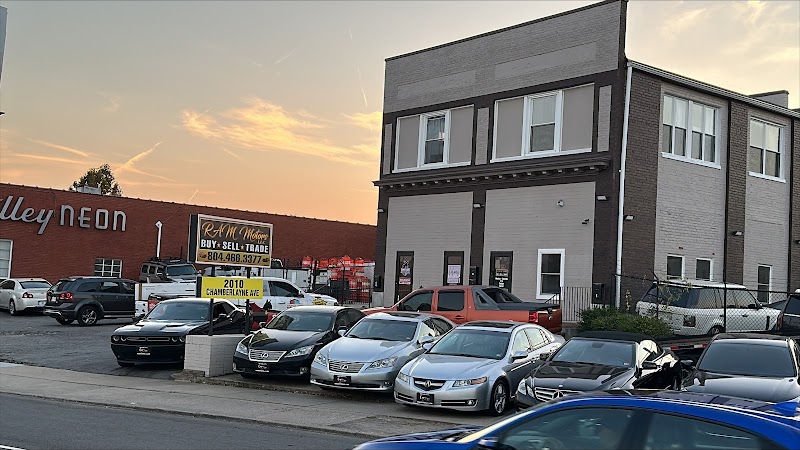 Mighty Dog Roofing of Richmond photo 3