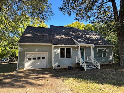 Mighty Dog Roofing of Richmond