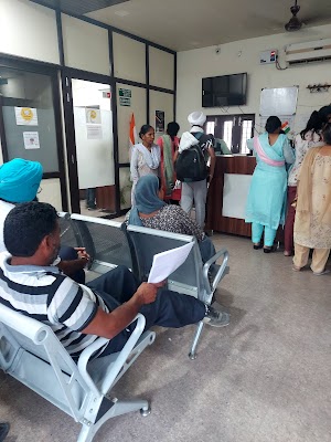 Healthy Hormone Clinic - Image 2