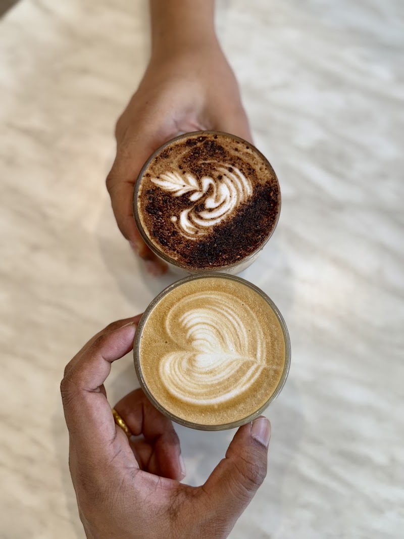 Peterson's Patisserie photo 5