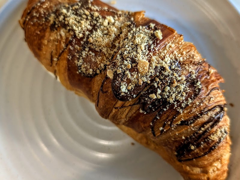 Peterson's Patisserie photo 4