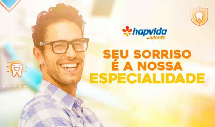 A&M Odontologia - foto 5