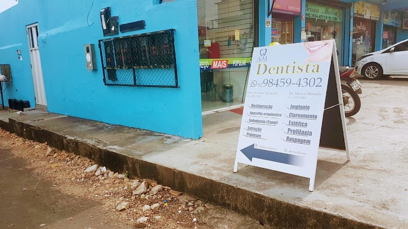 A&M Odontologia - foto 2