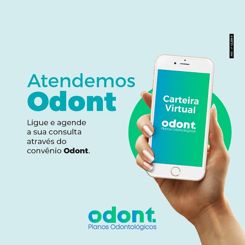 A&M Odontologia - foto 4