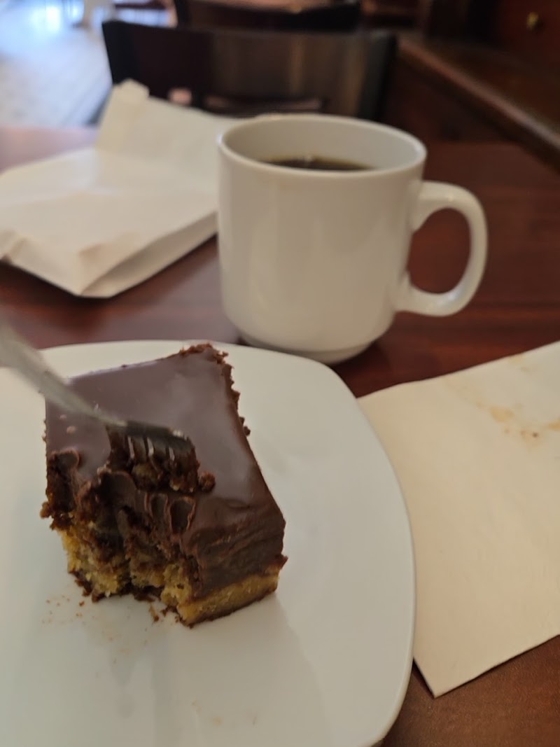 Opera Bakery Cafe photo 4