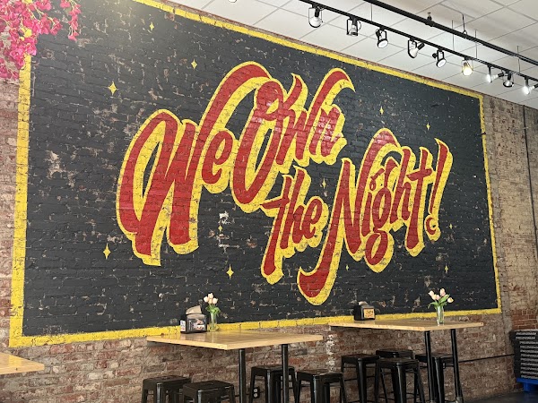 Photo by Heather Masterson