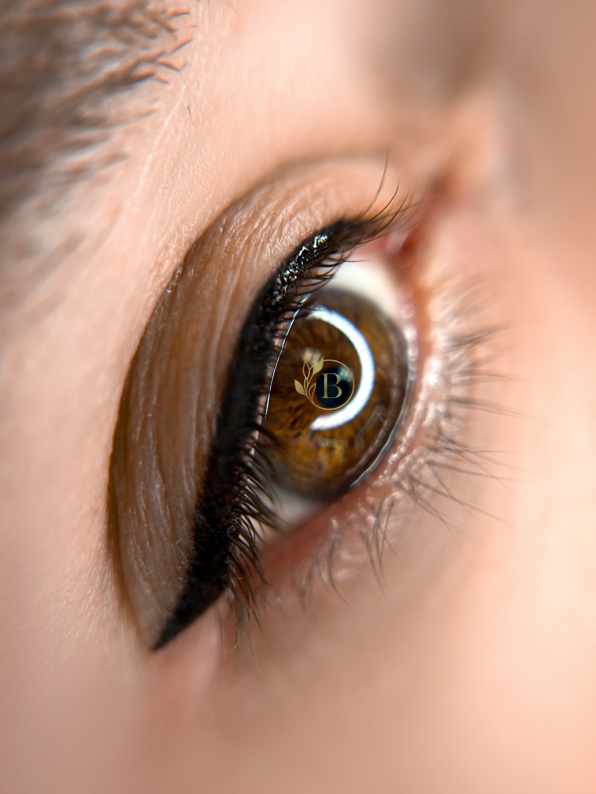 Beauty Bliss Permanent Makeup Studio & Academy - Tampa's Premier PMU Training Center: Google Places image 2