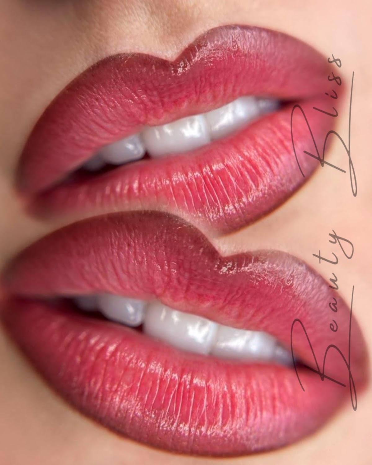 Beauty Bliss Permanent Makeup Studio & Academy - Tampa's Premier PMU Training Center: Google Places image 5