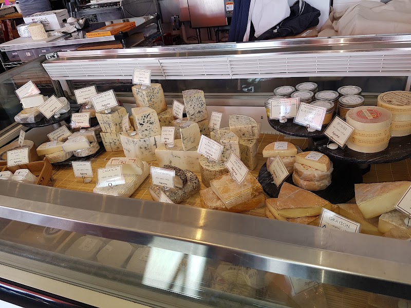 Union Market photo 5