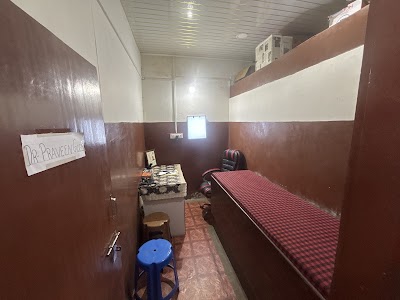 Jorethang Medical Clinic - Image 3